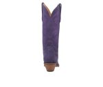 Women's Dingo Boot Out West Western Boots