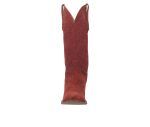 Women's Dingo Boot Out West Western Boots