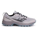 Women's Saucony Excursion TR 16 Trail Running Shoes