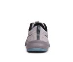 Women's Saucony Excursion TR 16 Trail Running Shoes