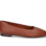 Women's Bella Vita Kimiko Flats