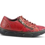 Women's L'Artiste Danli-Bloom Fashion Sneakers