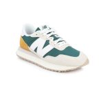 Men's New Balance 237-M Sneakers