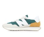 Men's New Balance 237-M Sneakers