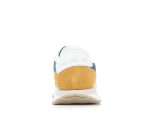 Men's New Balance 237-M Sneakers