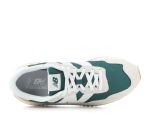 Men's New Balance 237-M Sneakers