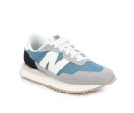 Men's New Balance 237-M Sneakers
