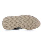 Men's New Balance 237-M Sneakers