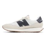 Men's New Balance 237-M Sneakers
