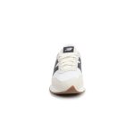 Men's New Balance 237-M Sneakers