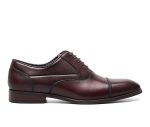 Men's Stacy Adams Kallum Dress Oxfords
