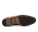 Men's Stacy Adams Kallum Dress Oxfords
