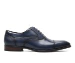 Men's Stacy Adams Kallum Dress Oxfords