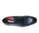 Men's Stacy Adams Kallum Dress Oxfords
