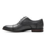 Men's Stacy Adams Kallum Dress Oxfords