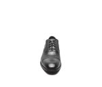 Men's Stacy Adams Kallum Dress Oxfords