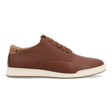 Men's Vance Co. Aydon W Casual Oxfords