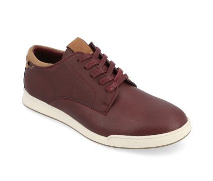 Men's Vance Co. Aydon W Casual Oxfords