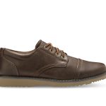 Men's Eastland Ike Oxfords