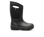 Kids' Bogs Footwear Toddler & Little Kid Classic II Handles Boots