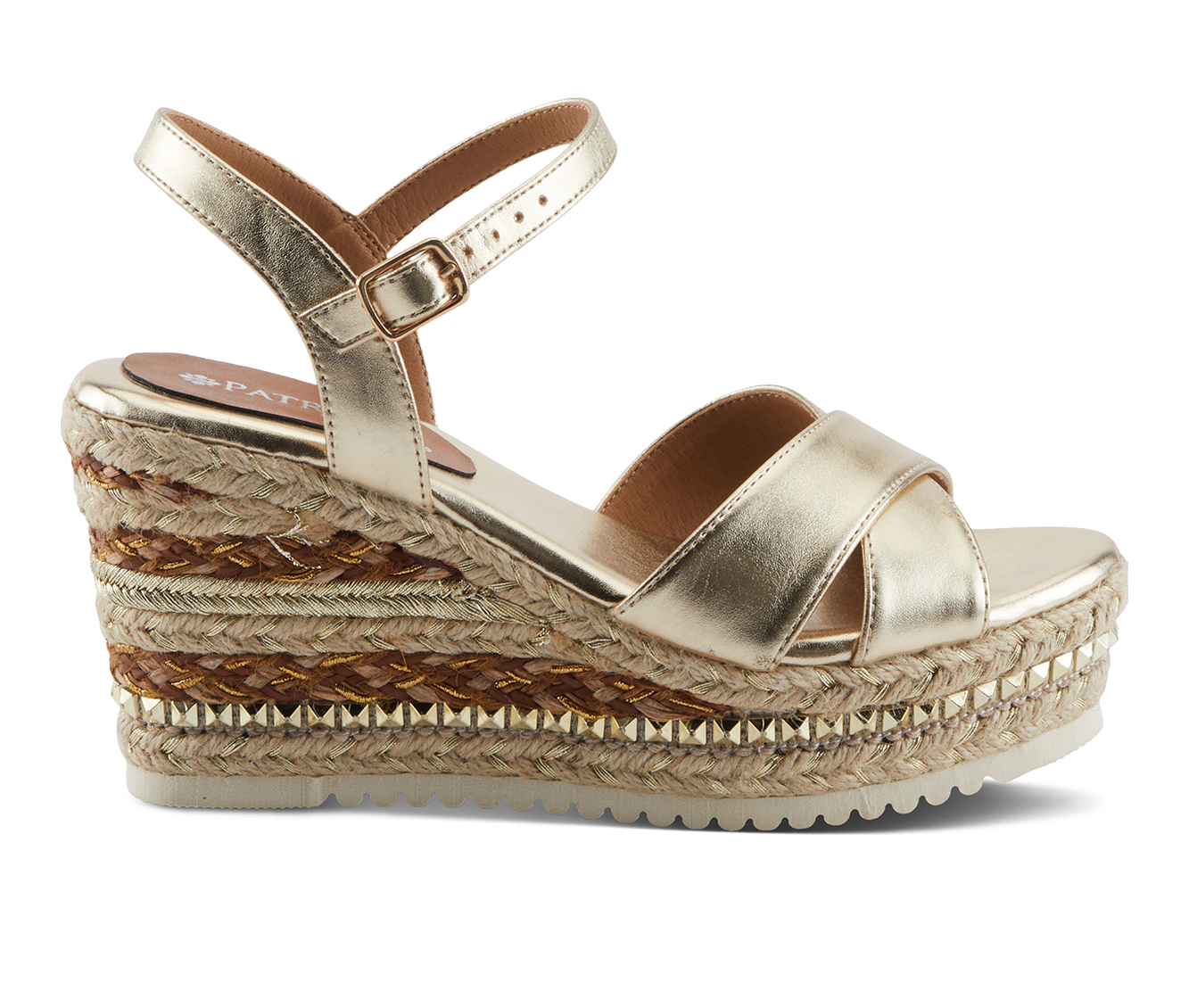 Women's Patrizia Sloane Dress Sandals