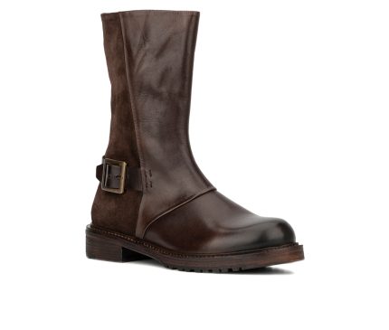 Women's Vintage Foundry Co Camila Booties