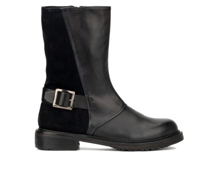 Women's Vintage Foundry Co Camila Booties