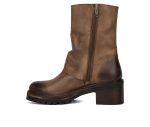 Women's Vintage Foundry Co Madeline Booties