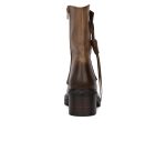 Women's Vintage Foundry Co Madeline Booties