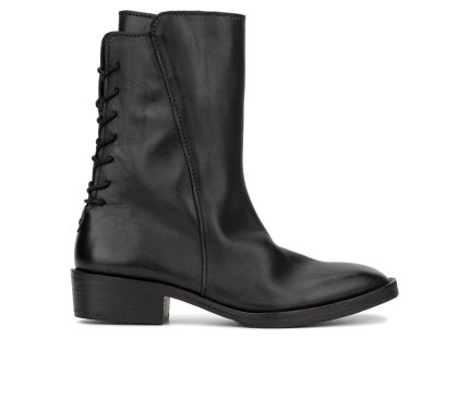 Women's Vintage Foundry Co Annabelle Booties