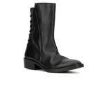 Women's Vintage Foundry Co Annabelle Booties