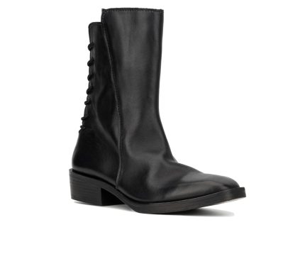Women's Vintage Foundry Co Annabelle Booties