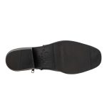 Women's Vintage Foundry Co Annabelle Booties