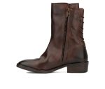 Women's Vintage Foundry Co Annabelle Booties