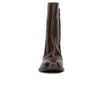 Women's Vintage Foundry Co Annabelle Booties
