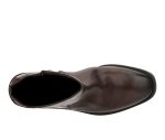 Women's Vintage Foundry Co Annabelle Booties