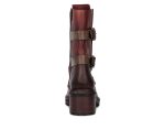 Women's Vintage Foundry Co Margot Heeled Booties