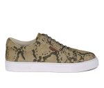Women's Rag & Co Ashford Fashion Sneakers