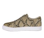 Women's Rag & Co Ashford Fashion Sneakers