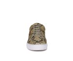 Women's Rag & Co Ashford Fashion Sneakers