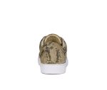 Women's Rag & Co Ashford Fashion Sneakers