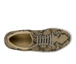 Women's Rag & Co Ashford Fashion Sneakers