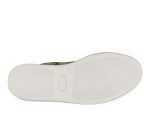 Women's Rag & Co Ashford Fashion Sneakers