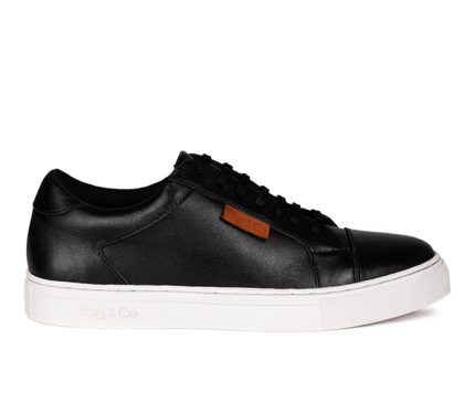 Women's Rag & Co Ashford Fashion Sneakers