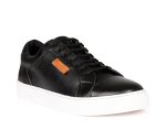 Women's Rag & Co Ashford Fashion Sneakers