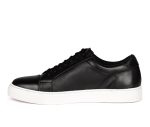 Women's Rag & Co Ashford Fashion Sneakers