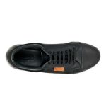 Women's Rag & Co Ashford Fashion Sneakers