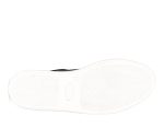 Women's Rag & Co Ashford Fashion Sneakers