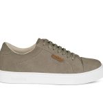 Women's Rag & Co Ashford Fashion Sneakers
