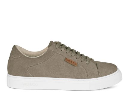 Women's Rag & Co Ashford Fashion Sneakers